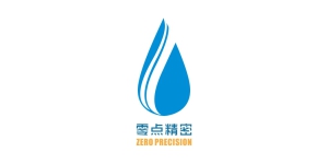 Zero-Point Precision Technologies Corp. Ltd.